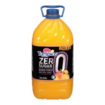 TAMPICO ZERO MANGO PUNCH 128Z