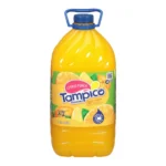 TAMPICO CITRUS PUNCH 128Z
