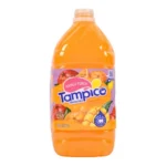 TAMPICO MANGO PUNCH 128Z