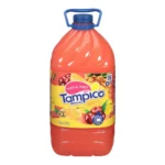 TAMPICO TROPICAL PUNCH 128Z