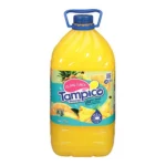 TAMPICO ISLAND PUNCH 128Z
