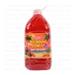 TAMPICO BIG ISLAND PUBCH 128Z