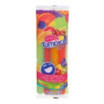 TAMPICO FREEZE POPS 8CT ****