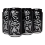 ROGUE DEAD GUY 12Z/6PK
