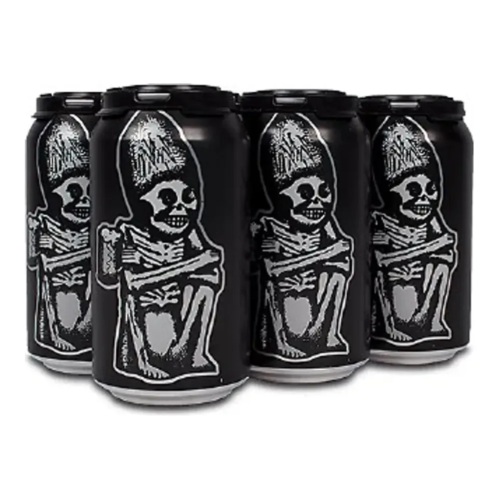 095301131041 ROGUE DEAD GUY 12Z/6PK - Image 1