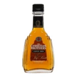 CHRISTIAN BROS BRANDY 200ML