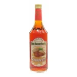 DUBOUCHETT AMARETTO 750ML