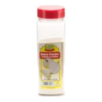 LISY GRANULATED ONION 14Z