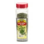 LISY PARSLEY PEREJIL 2.25Z