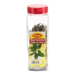 LISY WHOLE BAY LEAVES 1.5Z