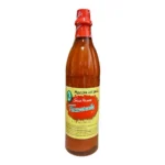 TAMAZULA SALSA PICANTE 4.7Z