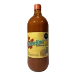 VALENTINA SALSA ROJA PICANTE 34Z