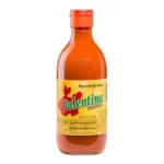 VALENTINA SALSA ROJA PICANTE 12Z