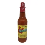 VALENTINA SALSA ROJA PICANTE 5Z