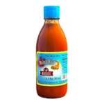 VALENTINA SALSA ROJA MARISCOS 8Z