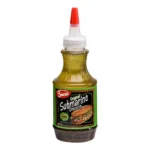 BEANOS SUB ORIG DRESSING 8Z