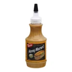BEANOS HONEY MUSTARD 8Z