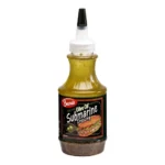 BEANOS DELI SUBMARINO OLIVE OIL  8Z