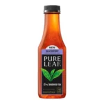PURE LEAF BLACKBERRY 18.5 Z