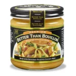 BETTER THAN BOUILLON CHICKEN 8Z