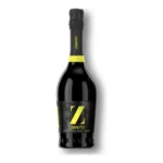 ZARDETTO PROSECCO BRUT 750ML