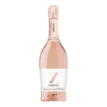 ZARDETTO PROSECCO ROSE EXTRA DRY 750ML