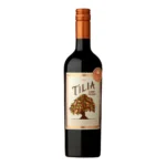 TILIA CAB SAUV ORGANIC 750ML