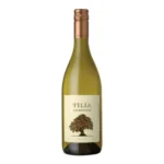 TILIA CHARDONNAY ORGANIC 750ML