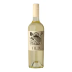 TILIA TORRONTES SCREW 2023 750ML