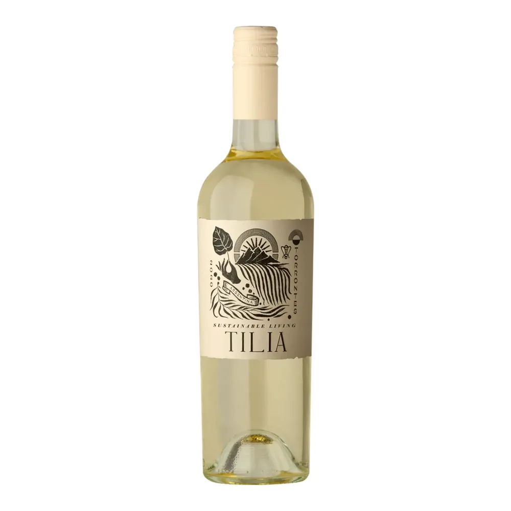 098709670303 TILIA TORRONTES SCREW 2023 750ML - Image 1