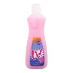 VEL LIQUIDO ORIG 10Z
