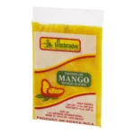 EL SEMBRADOR FROZEN MANGO 14Z