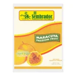 EL SEMBRADOR FROZEN PARCHA 14Z
