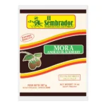 EL SEMBRADOR FROZEN MORA 14Z