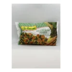 EL SEMBRADOR COUNTRY VEGGIES 16Z