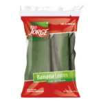 EL SEMBRADOR BANANA LEAVES 16Z