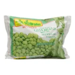 EL SEMBRADOR FRZN LIMA BEANS 1LB