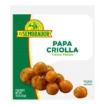 EL SEMBRADOR PAPA CRIOLLA 16Z
