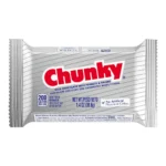 CHUNKY ORIG 1.4Z
