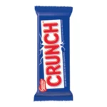 MARS CRUNCH BAR 1.5Z