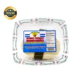 RICURA Q FRESCO HONDURENO 14Z