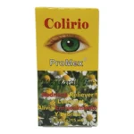 COLORIO GOTAS MANZANILLA 0.5Z