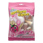 RICKY JOY MELLOW CONE FRESA 3Z