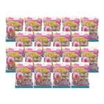 RICKY JOY MELLOW CUP CAKE 3Z