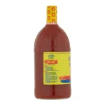 LOUISIANA HOT SAUCE 32Z