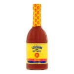 LOUISIANA HOT SAUCE 12Z
