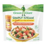 GG LMN PPR VEG MEDLEY 9.5Z