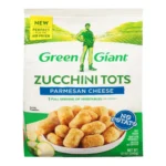 GG PARM ZUCCHINI TOTS 12Z