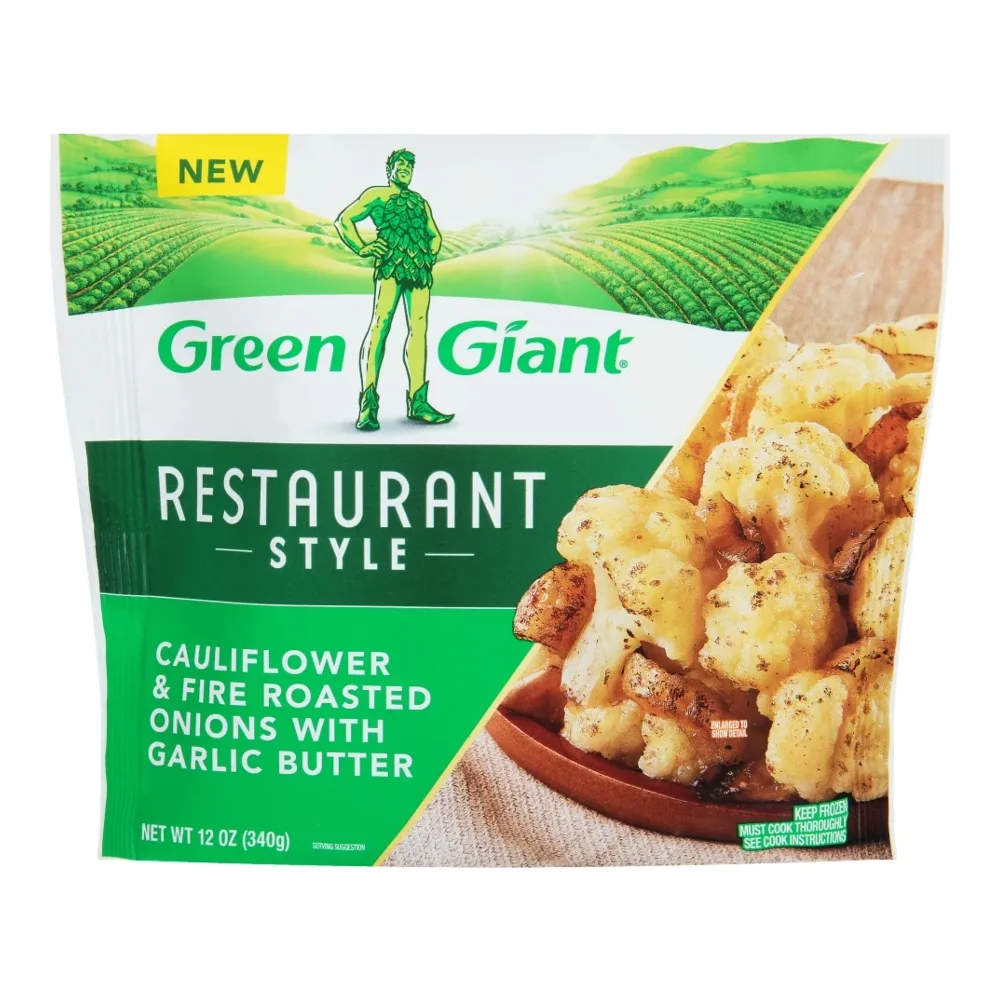 190569529194 GG CAULIFLOWER ONIONS 12Z - Image 1