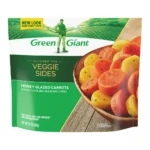 GG HONEY GLZ CARROTS 12Z